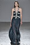 2017 Fall Winter', 'Genny', 'Full Length', 'GENNY_WCFF17_105.jpg