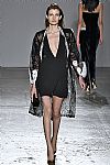 2017 Fall Winter', 'Genny', 'Full Length', 'GENNY_WCFF17_109.jpg