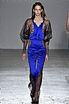 2017 Fall Winter', 'Genny', 'Full Length', 'GENNY_WCFF17_113.jpg