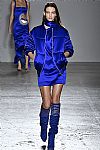 2017 Fall Winter', 'Genny', 'Full Length', 'GENNY_WCFF17_115.jpg