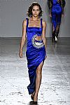 2017 Fall Winter', 'Genny', 'Full Length', 'GENNY_WCFF17_120.jpg
