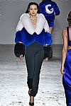 2017 Fall Winter', 'Genny', 'Full Length', 'GENNY_WCFF17_123.jpg