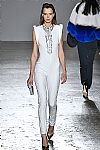 2017 Fall Winter', 'Genny', 'Full Length', 'GENNY_WCFF17_128.jpg