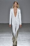 2017 Fall Winter', 'Genny', 'Full Length', 'GENNY_WCFF17_130.jpg