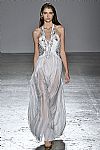 2017 Fall Winter', 'Genny', 'Full Length', 'GENNY_WCFF17_134.jpg