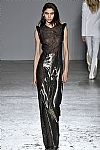 2017 Fall Winter', 'Genny', 'Full Length', 'GENNY_WCFF17_139.jpg