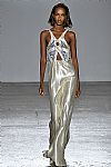 2017 Fall Winter', 'Genny', 'Full Length', 'GENNY_WCFF17_141.jpg