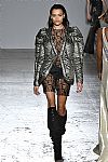 2017 Fall Winter', 'Genny', 'Full Length', 'GENNY_WCFF17_145.jpg