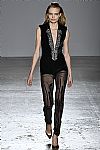 2017 Fall Winter', 'Genny', 'Full Length', 'GENNY_WCFF17_148.jpg