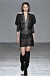 2017 Fall Winter', 'Genny', 'Full Length', 'GENNY_WCFF17_152.jpg