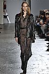 2017 Fall Winter', 'Francesco Scognamiglio', 'Full Length', 'SCOGNAMIGLIO_WCFF17_076.jpg