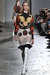 2017 Fall Winter', 'Francesco Scognamiglio', 'Full Length', 'SCOGNAMIGLIO_WCFF17_079.jpg