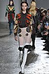 2017 Fall Winter', 'Francesco Scognamiglio', 'Full Length', 'SCOGNAMIGLIO_WCFF17_082.jpg