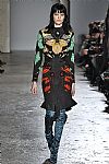 2017 Fall Winter', 'Francesco Scognamiglio', 'Full Length', 'SCOGNAMIGLIO_WCFF17_086.jpg