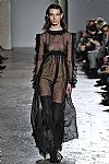 2017 Fall Winter', 'Francesco Scognamiglio', 'Full Length', 'SCOGNAMIGLIO_WCFF17_089.jpg