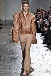 2017 Fall Winter', 'Francesco Scognamiglio', 'Full Length', 'SCOGNAMIGLIO_WCFF17_092.jpg