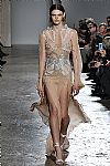2017 Fall Winter', 'Francesco Scognamiglio', 'Full Length', 'SCOGNAMIGLIO_WCFF17_095.jpg