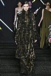 2017 Fall Winter', 'Aigner', 'Full Length', 'AIGNER_WCFF17_071.jpg