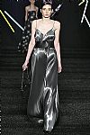 2017 Fall Winter', 'Aigner', 'Full Length', 'AIGNER_WCFF17_073.jpg