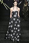 2017 Fall Winter', 'Aigner', 'Full Length', 'AIGNER_WCFF17_075.jpg