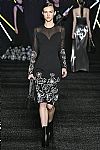 2017 Fall Winter', 'Aigner', 'Full Length', 'AIGNER_WCFF17_077.jpg