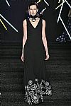 2017 Fall Winter', 'Aigner', 'Full Length', 'AIGNER_WCFF17_079.jpg