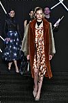 2017 Fall Winter', 'Aigner', 'Full Length', 'AIGNER_WCFF17_081.jpg