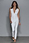 2017 Fall Winter', 'Genny', 'Full Length', 'GENNY_WCFF17_166.jpg