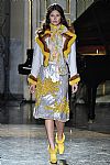 2017 Fall Winter', 'Blumarine', 'Full Length', 'BLUMARINE_WCFF17_001.jpg