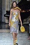 2017 Fall Winter', 'Blumarine', 'Full Length', 'BLUMARINE_WCFF17_005.jpg