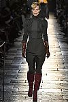 2017 Fall Winter', 'Bottega Veneta', 'Full Length', 'BOTTEGA_WCFF17_003.jpg