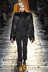 2017 Fall Winter', 'Bottega Veneta', 'Full Length', 'BOTTEGA_WCFF17_006.jpg