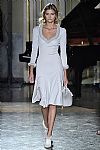 2017 Fall Winter', 'Blumarine', 'Full Length', 'BLUMARINE_WCFF17_013.jpg