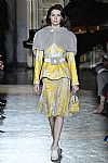 2017 Fall Winter', 'Blumarine', 'Full Length', 'BLUMARINE_WCFF17_017.jpg