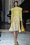 2017 Fall Winter', 'Blumarine', 'Full Length', 'BLUMARINE_WCFF17_021.jpg