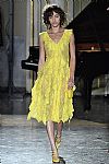 2017 Fall Winter', 'Blumarine', 'Full Length', 'BLUMARINE_WCFF17_025.jpg