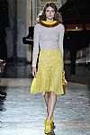 2017 Fall Winter', 'Blumarine', 'Full Length', 'BLUMARINE_WCFF17_029.jpg