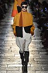 2017 Fall Winter', 'Bottega Veneta', 'Full Length', 'BOTTEGA_WCFF17_011.jpg