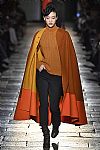 2017 Fall Winter', 'Bottega Veneta', 'Full Length', 'BOTTEGA_WCFF17_014.jpg