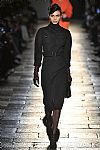 2017 Fall Winter', 'Bottega Veneta', 'Full Length', 'BOTTEGA_WCFF17_019.jpg