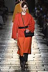 2017 Fall Winter', 'Bottega Veneta', 'Full Length', 'BOTTEGA_WCFF17_022.jpg