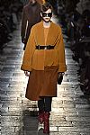 2017 Fall Winter', 'Bottega Veneta', 'Full Length', 'BOTTEGA_WCFF17_026.jpg