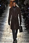 2017 Fall Winter', 'Bottega Veneta', 'Full Length', 'BOTTEGA_WCFF17_030.jpg