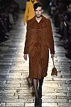 2017 Fall Winter', 'Bottega Veneta', 'Full Length', 'BOTTEGA_WCFF17_035.jpg