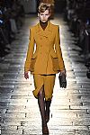 2017 Fall Winter', 'Bottega Veneta', 'Full Length', 'BOTTEGA_WCFF17_038.jpg
