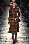 2017 Fall Winter', 'Bottega Veneta', 'Full Length', 'BOTTEGA_WCFF17_043.jpg