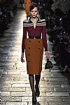 2017 Fall Winter', 'Bottega Veneta', 'Full Length', 'BOTTEGA_WCFF17_046.jpg