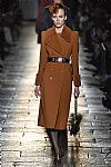2017 Fall Winter', 'Bottega Veneta', 'Full Length', 'BOTTEGA_WCFF17_050.jpg