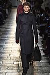2017 Fall Winter', 'Bottega Veneta', 'Full Length', 'BOTTEGA_WCFF17_054.jpg
