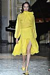 2017 Fall Winter', 'Blumarine', 'Full Length', 'BLUMARINE_WCFF17_033.jpg